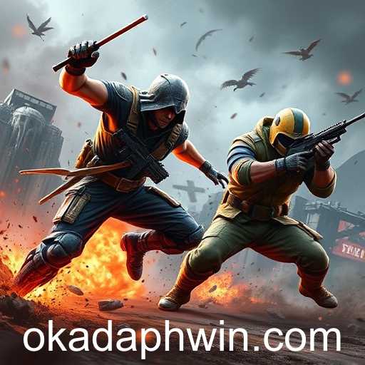 okadaph