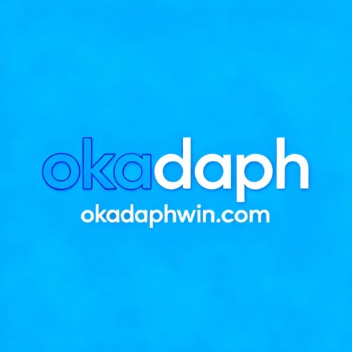 okadaph