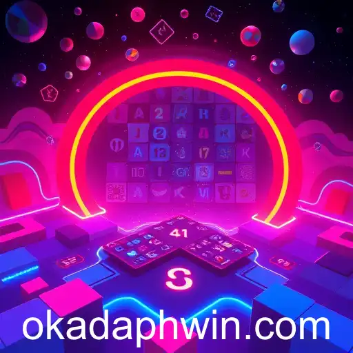 Emerging Trends in Online Gaming Dynamics