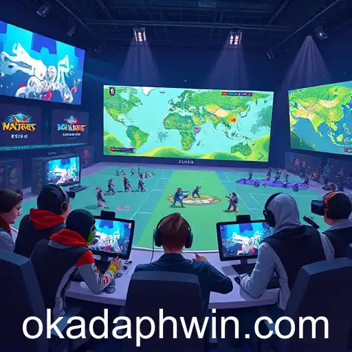 The Rise of Independent Gaming in the Digital Era