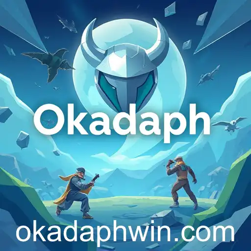 Rising Success of Okadaph in the Gaming Arena