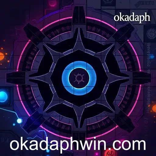 Exploring the Intricacies of Puzzle Games: The World of 'Okadaph'