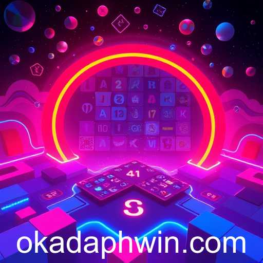 Rising Popularity of Online Puzzle Games